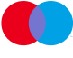 Payment Logo